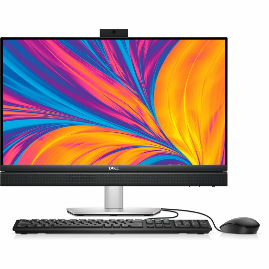 OPTIPLEX 7420 AIO PLUS I5 PROCES VPRO 16