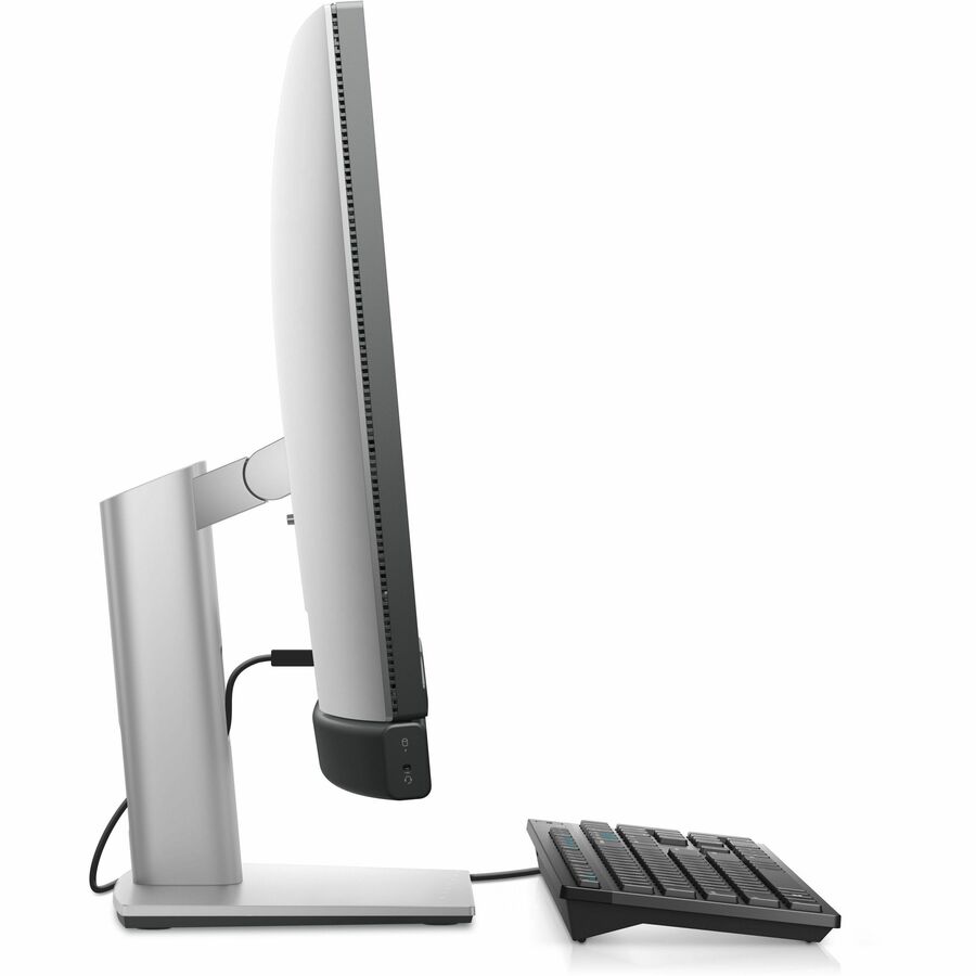 OPTIPLEX 7420 AIO PLUS I7 PROCES VPRO 16