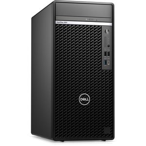 3700007344738.1-A OPTIPLEX XE4 TOWER