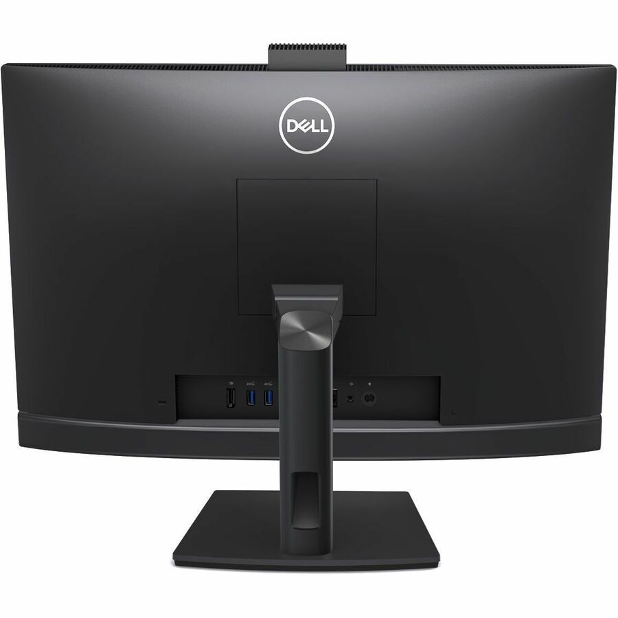 Optiplex 7420 AIO 24 FHD (1920x1080)Â i