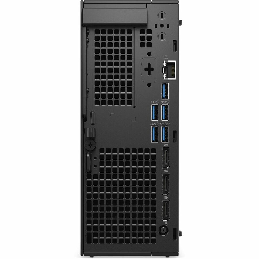 FIXED PRECISION CFF 3280 I7-14700 16GB
