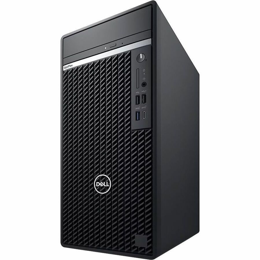 Optiplex 7020 Tower Plus i7 14700 vPro 1