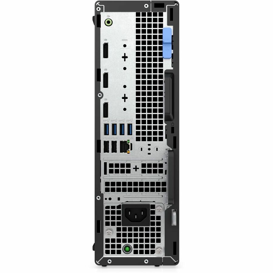 Optiplex 7020 SFF Plus i7 14700 vPro 16G