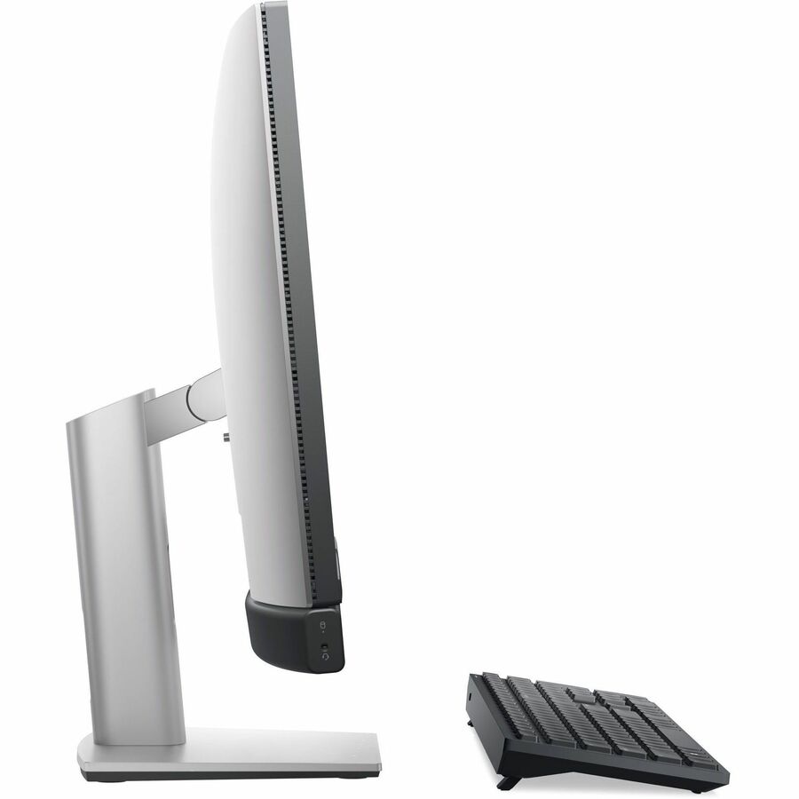 Optiplex 7420 AIO Plus 24" FHD (1920x108