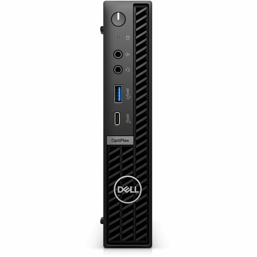 OPTIPLEX 7020 MFF PLUS I5 14500T VPRO 16
