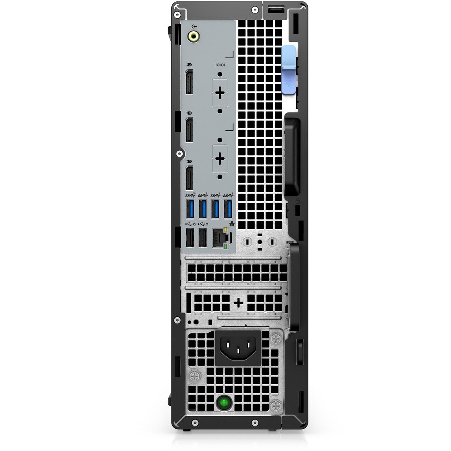 FIXED PRECISION SFF 3460 I9-13900 32GB