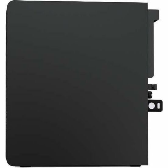 FIXED PRECISION CFF 3280 I7-14700 32GB