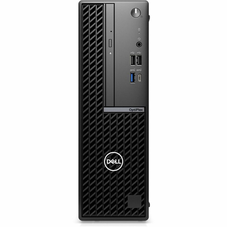 OPTIPLEX 7020 SFF I5-12500 8GB 512GB