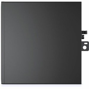 OPTIPLEX 7020 MFF I5-12500T 8GB 256GB I