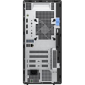 N011O7020MTPAU+P2725H