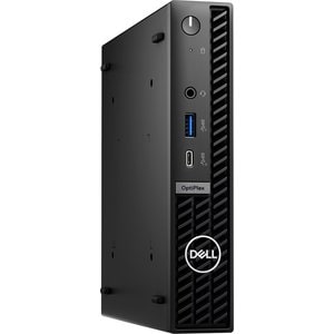 N106O7020MFFAU+P2725H