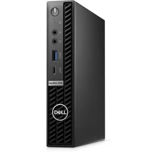 OPTIPLEX 7000 MICRO XE-TEAMS MEETING ROO