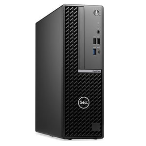 OPTIPLEX 7020 SFF I5-14500 VPRO 16GB 512