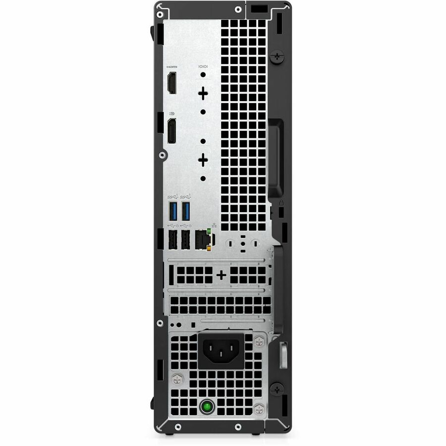 Optiplex 7020 SFF Plus i7-14700 vPro 16G