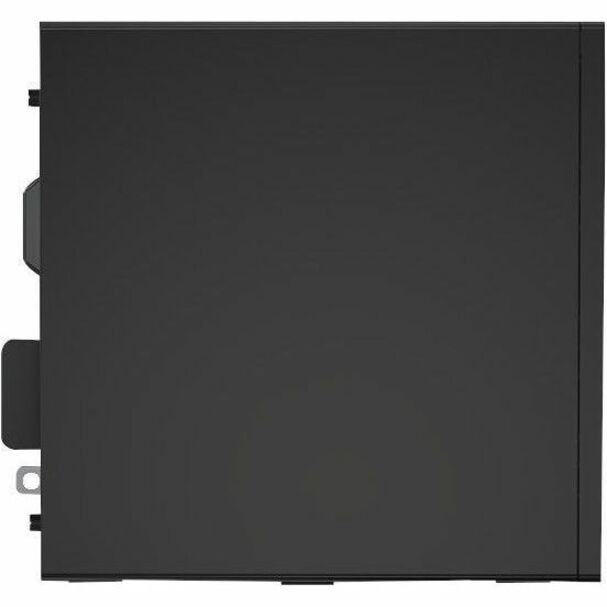 OPTIPLEX 7020 SFF I5-14500 VPRO 16GB 256