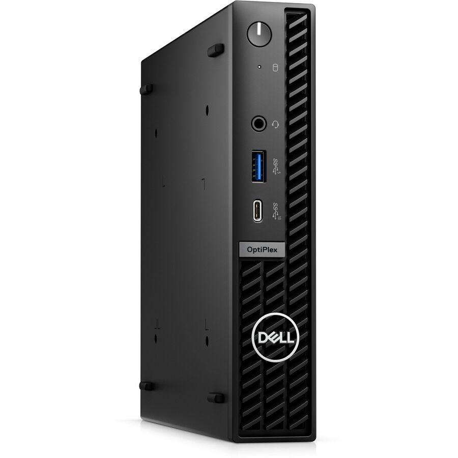 OPTIPLEX 7020 MFF I7-14700T VPRO 16GB 51