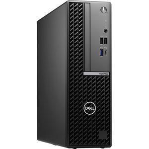 N018O7020SFFJ4F30AU+P2725H