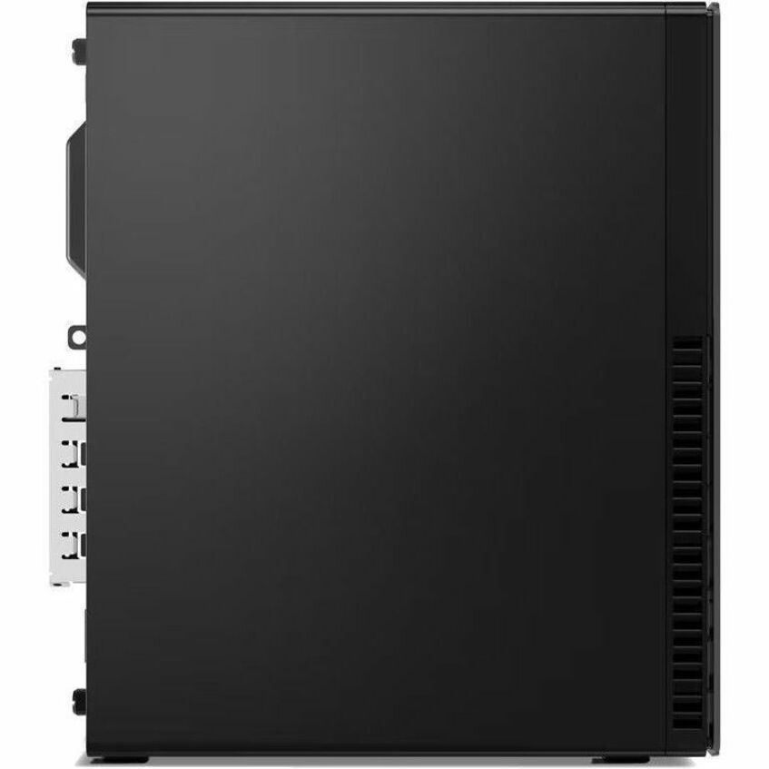 M70S-4 I7-13700 16GB 512GB SSD W11P 3YOS