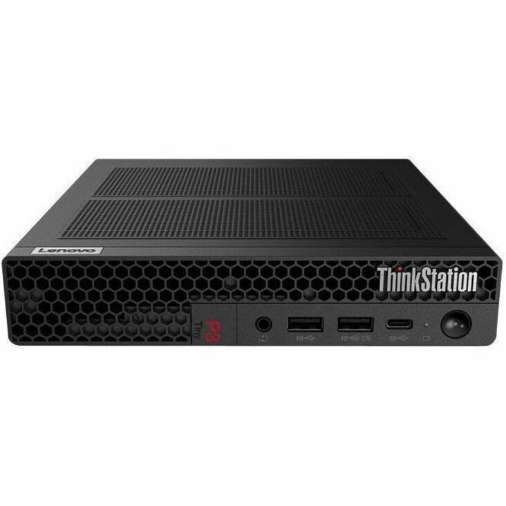 P3 TNY I7-13700 16G 1T T1000-8GB W11P