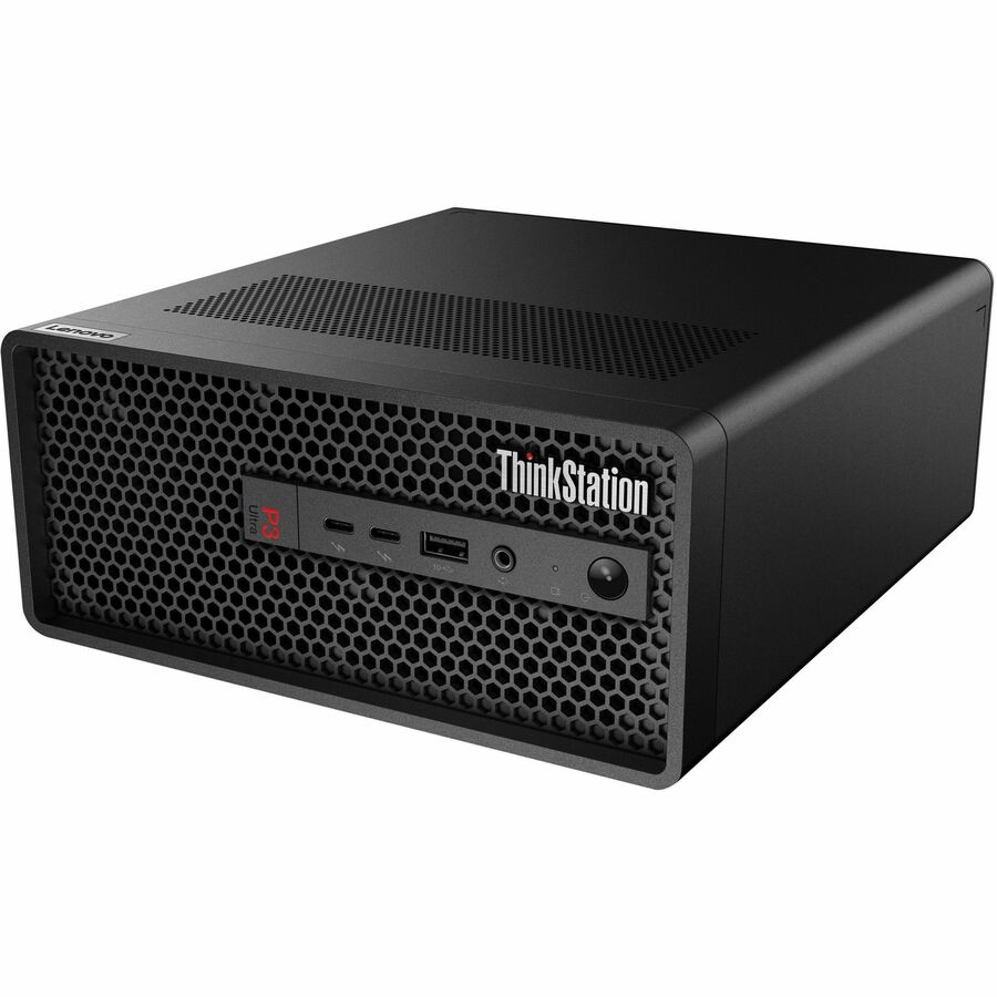 P3 uSFF I7-13700 32GB 1TB T1000-8GB W11P