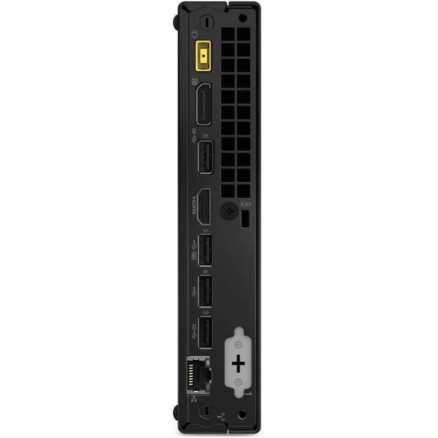 NEO50Q-4 I5-13420H 16GB 256GB SSD W11P 3