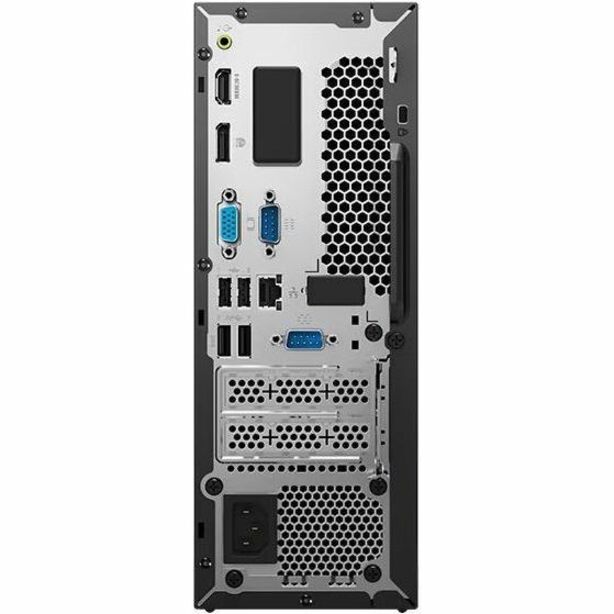 NEO50S-4 I5-13400 16GB 256GB SSD W11P 3