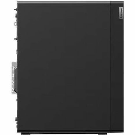 P2 TWR I7-14700 16GB 1+1TB RTX4060 W11P