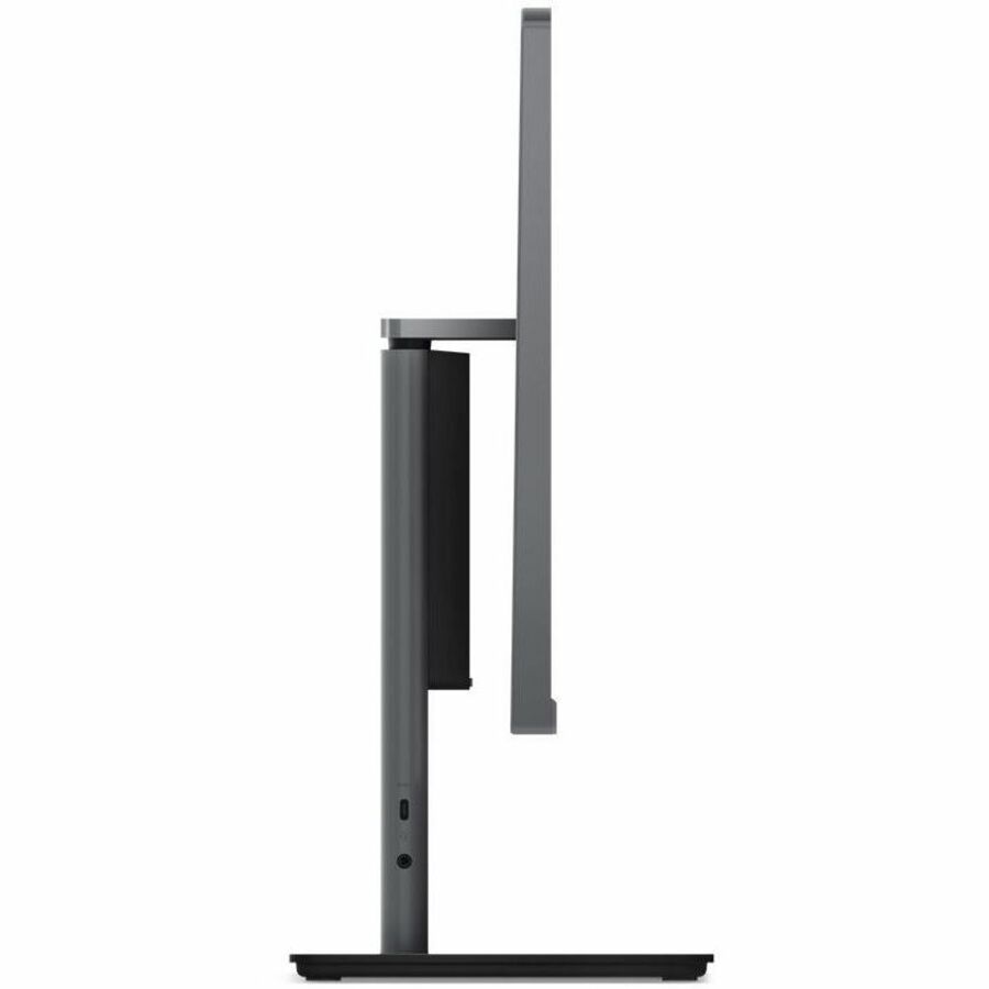 NEO50A-5 AIO 24 TCH I5 16G 512G W11P 1YO