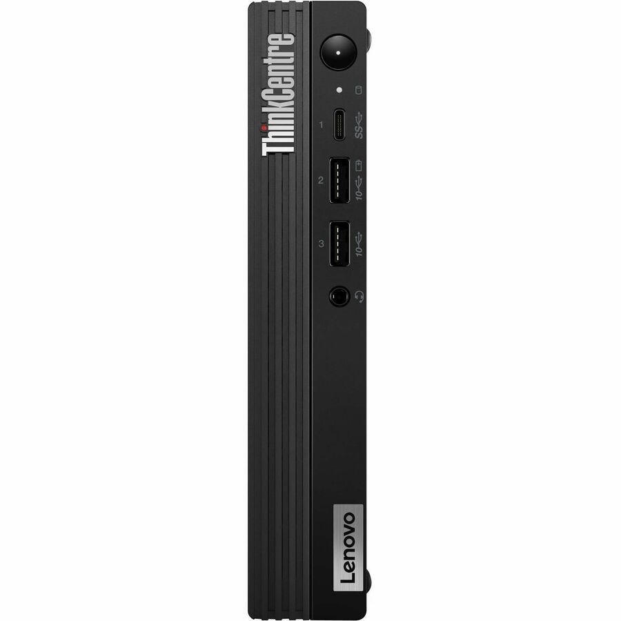 M70Q-4 I7-13700T 16GB 512GB SSD W11P 3YO