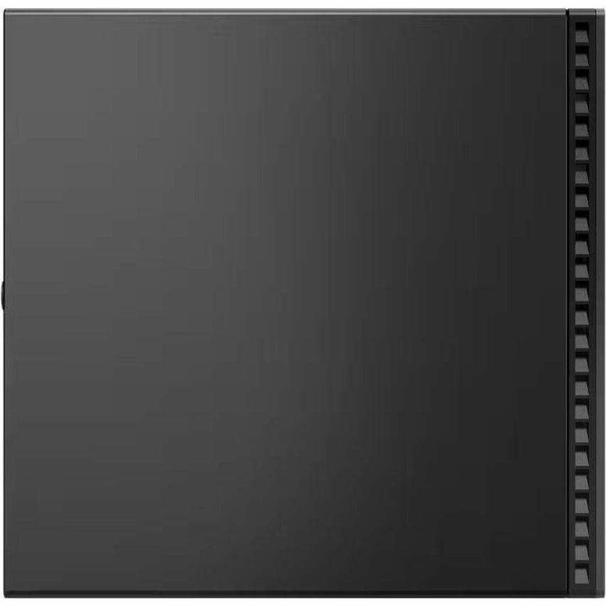 M70Q-4 I5-13400T 16GB 256GB SSD W11P 3YO