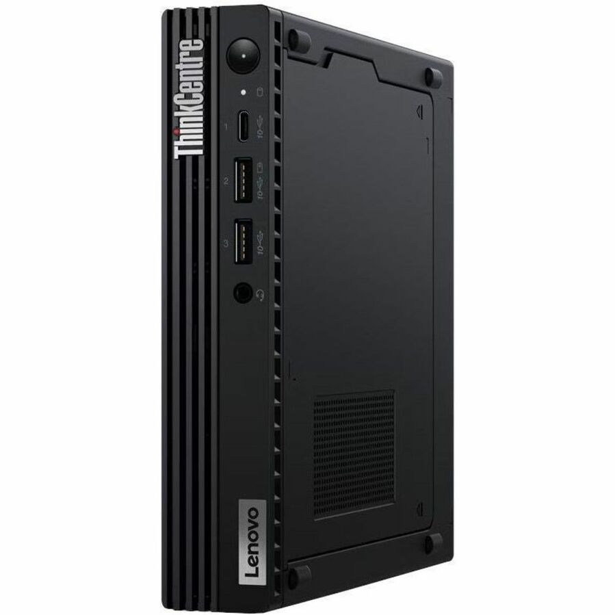 M90Q G3 I7-12700 16GB 512GB SSD2 W11P