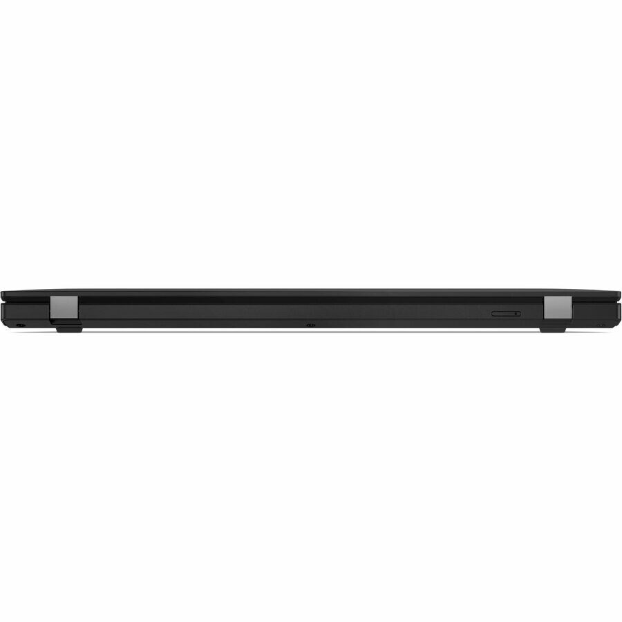P16S-2 T I7-1360P 32G 1T A500-4GB W11DG