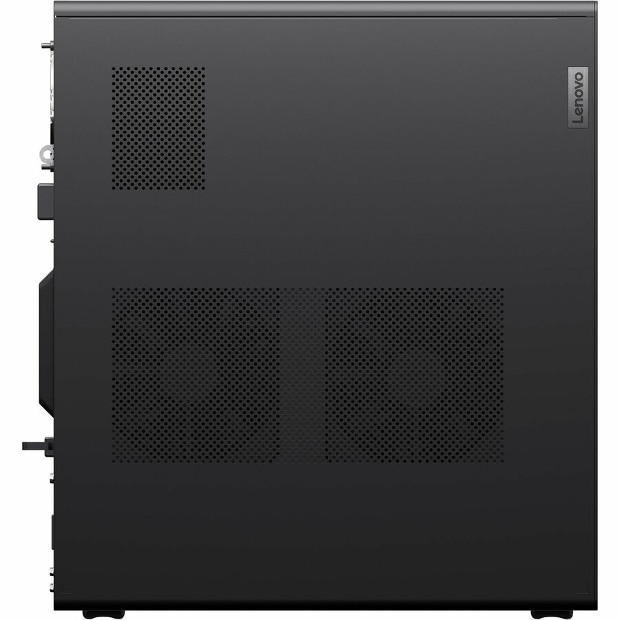 P3 TWR I7-13700K 32GB 1T RTX3080-10G W11