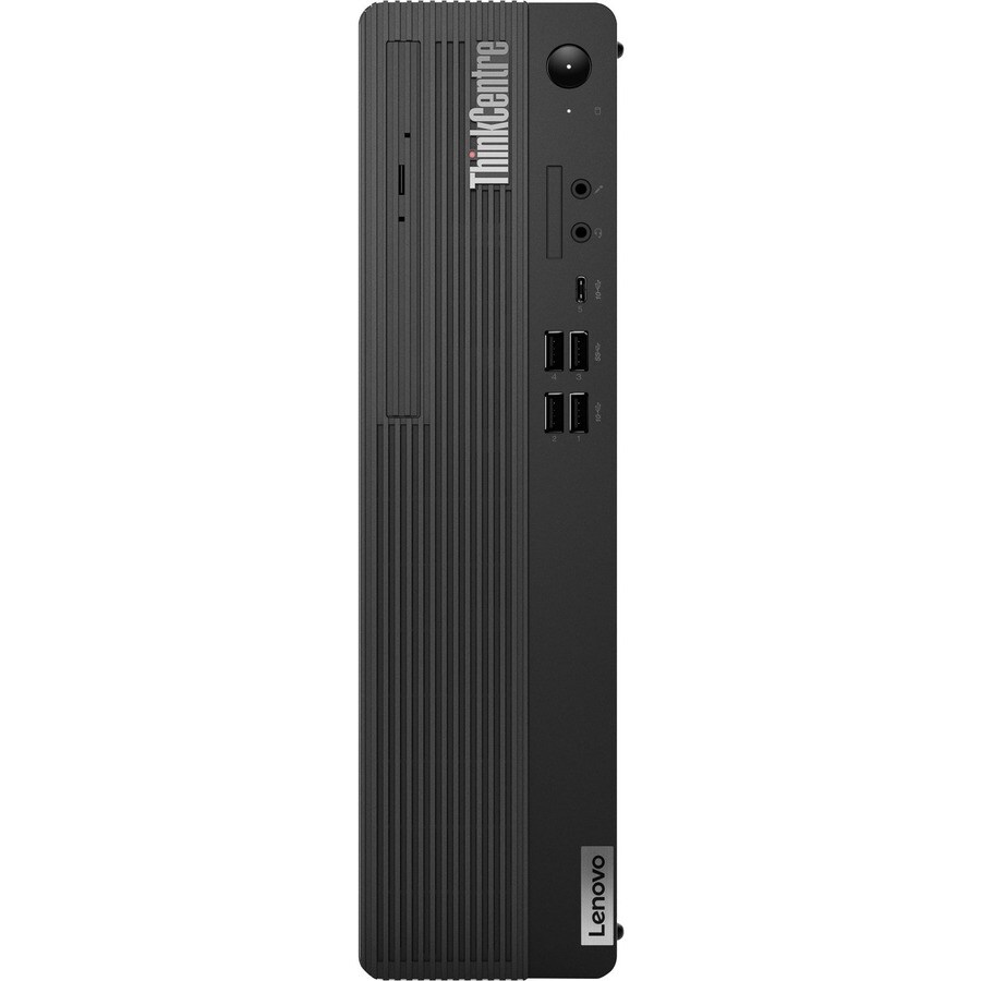 M80S-3 I5-12500 16GB 512GB SSD W11P 3YOS