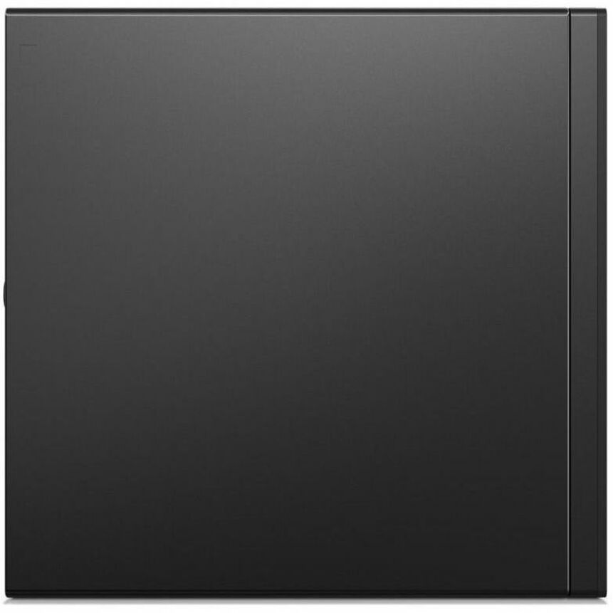 M70Q-5 I3-14100T 16GB 256GB SSD W11P 3YO