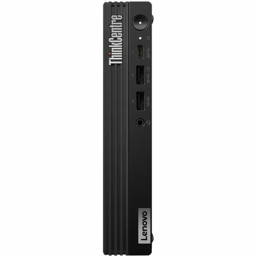 M70Q-5 I5-14400T 16GB 512GB SSD W11P 3YO
