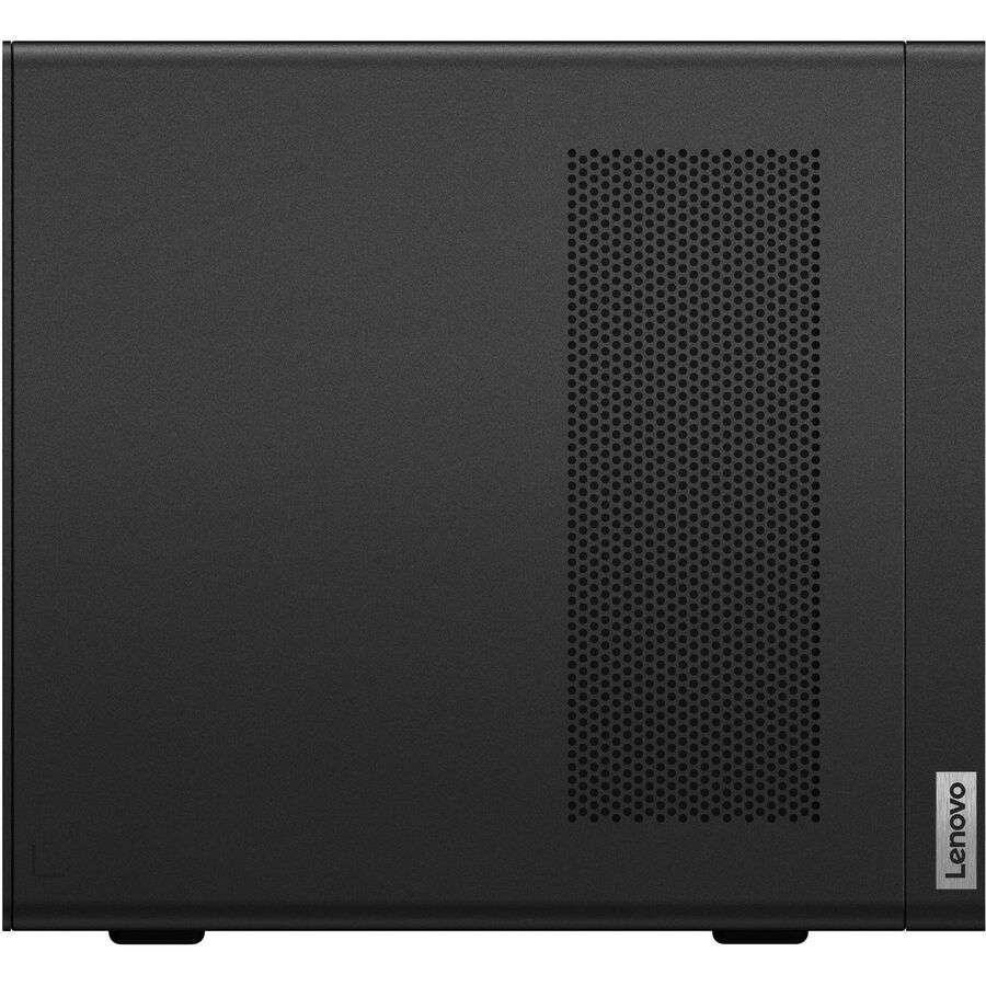 P3 uSFF I7-13700 32GB 1+1TB A2000 W11P