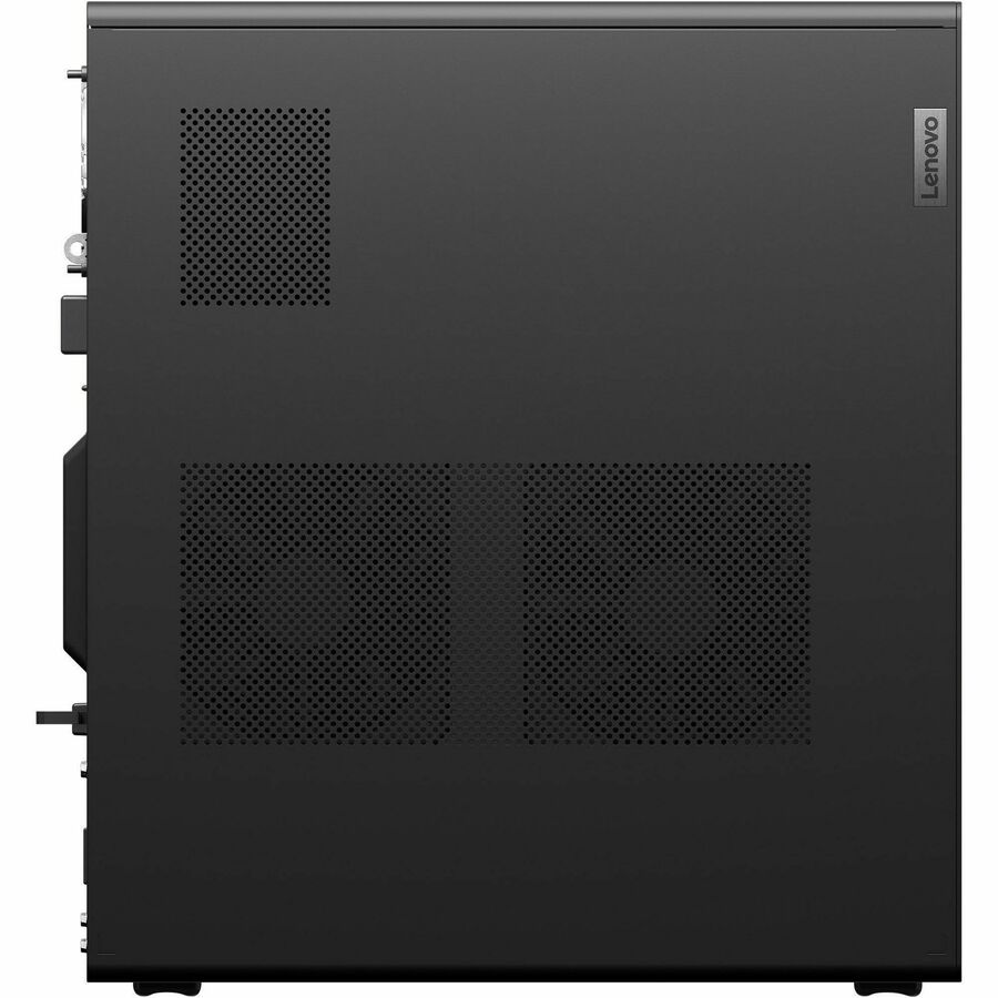 P3 TWR I9-13900K 64GB 2+2TB RTX4080 W11