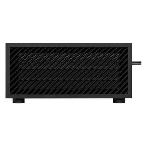 ASUS PN64 BAREBONE MINI PC I5-13500H
