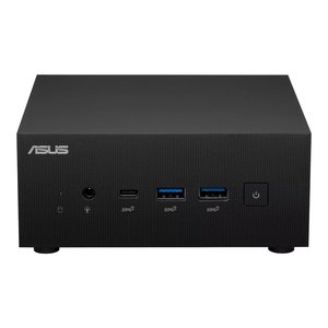 ASUS MINI PC PN64 MINI PC I7 13800H VPRO