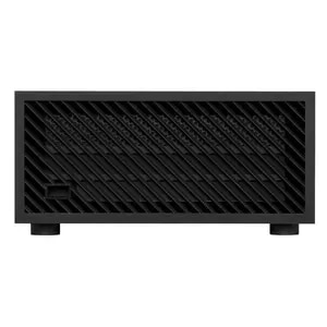 ASUS MINI PC PN64 MINI PC I5 13600H VPRO