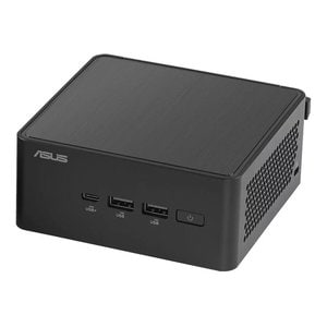 ASUS NUC 14 PRO U7 vPro Barebone TALL