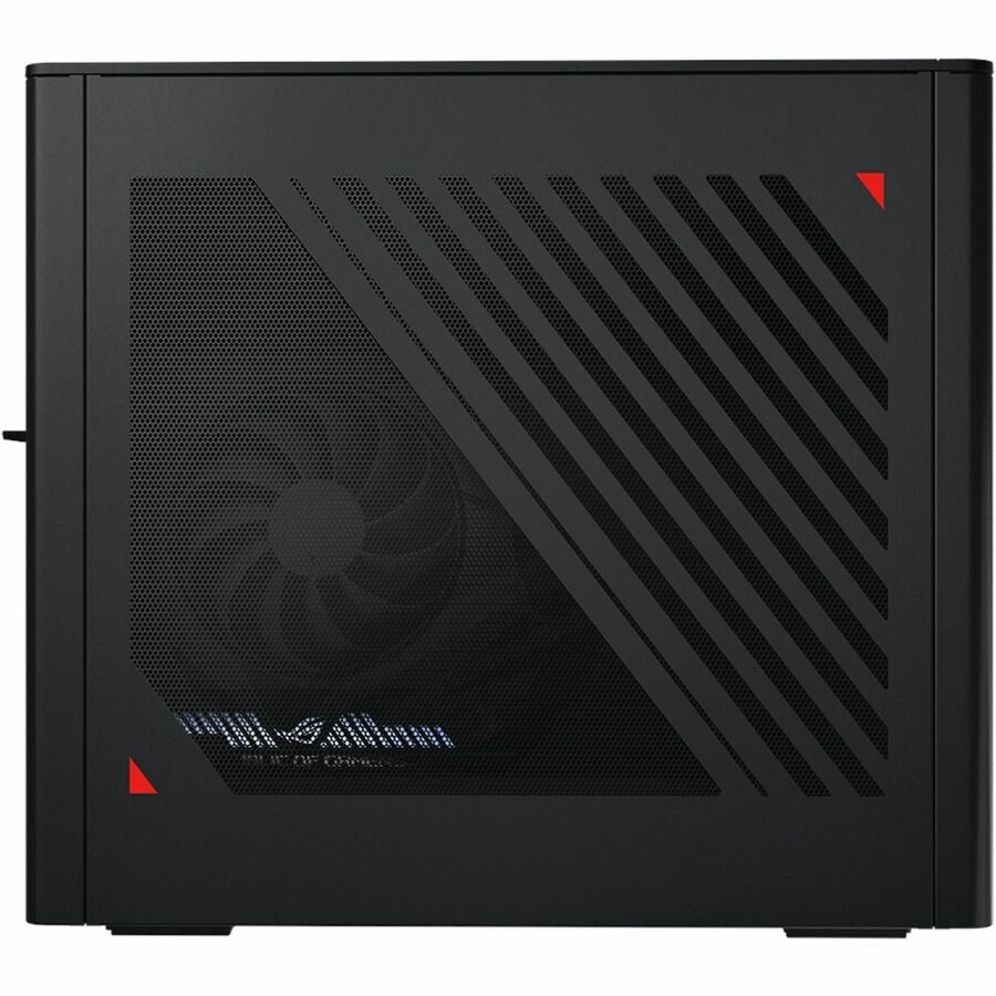 I7-14700F 1TB SSD 16GB DDR5 WIN11H 1Y