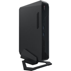 ASUS NUC 14 Performance U7/RTX4060