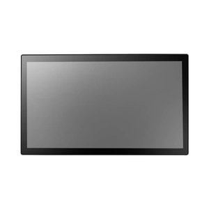 21.5PCAP AIO I3-1115G4E 8G 128G SSD 3Y