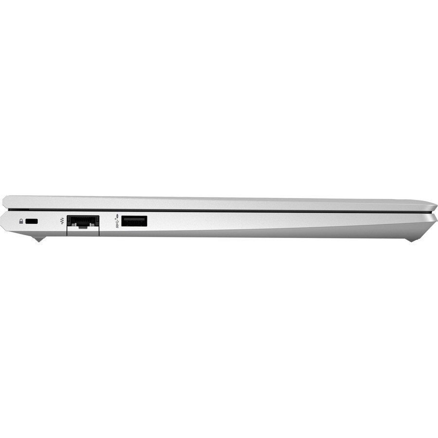 PRO MT440 8GB 256GB W10 IOT 2021 FHD