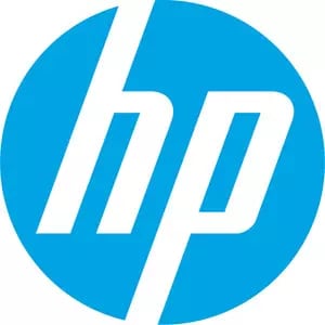 HP RETAIL 24V PUSB/CD MODULE