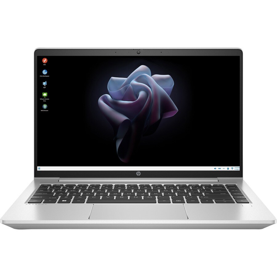 PRO MT440 8GB 256GB W10 IOT 2021 HD