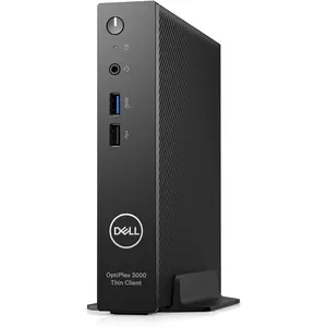 OPTIPLEX 3000 THIN CLIENT PENTIUM N6005