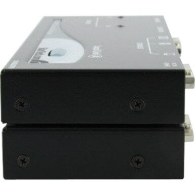 USB VGA KVM EXTENDER CAT5/6 UTP